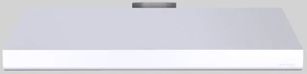 Vent-A-Hood 42" 600 CFM Under Cabinet Range Hood