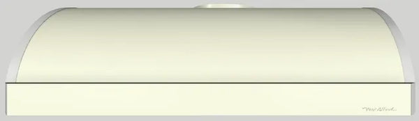 Vent A Hood 30'' 600 CFM Under Cabinet Range Hood