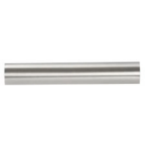 True Residential Front Facings for Shelves
