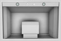 Vent-A-Hood 36" 300 CFM Designer Series Range Hood