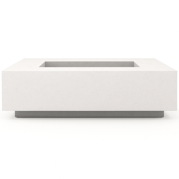 Prism Hardscapes Tavola 1 Fire Pit