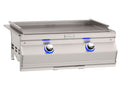 Fire Magic Grills Aurora Gourmet Griddle