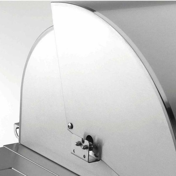 Fire Magic 30 Inch Aurora A660i Built-in Grill