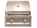 Artisan American Eagle 26 Inch Built-in Grill