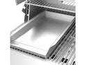 Hestan Griddle Plate