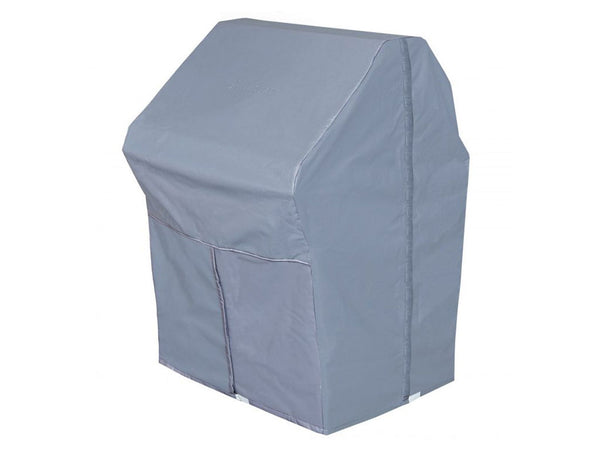 Hestan Grill Cover For 42-Inch Grill On Tower Cart