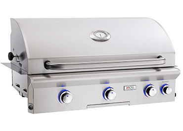 American Outdoor Grill L-Series 36 Inch Grill