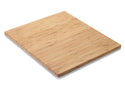 DCS Bamboo Cutting Board - CAD Side Shelf Insert