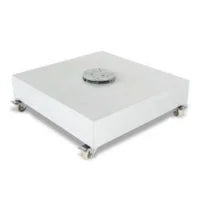 Aru 480 1824c566 6f2d 4f71 ab3a 629370382946