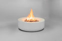 Lumacast AURA Fire Table