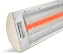 Infratech 2000 Watt Single Element 39 Inch C-Series Electric Heater