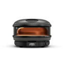 Gozney Arc Gas Fired Countertop Pizza Oven