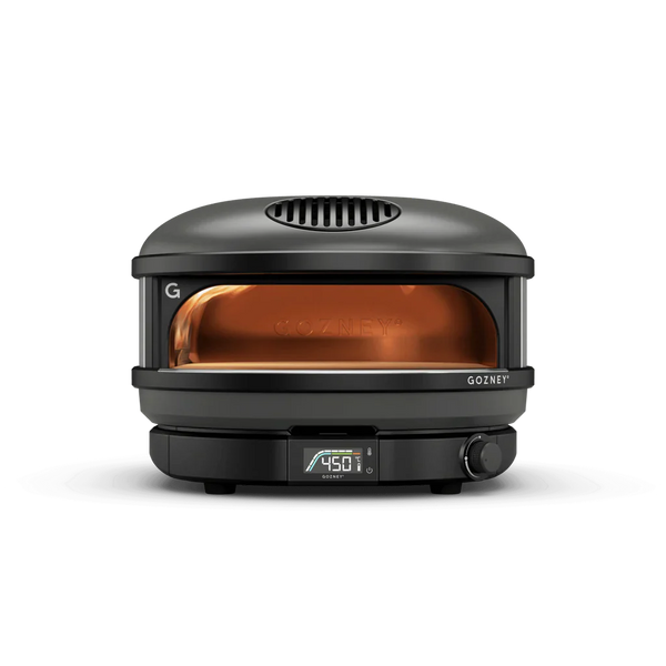 Gozney Arc Gas Fired Countertop Pizza Oven