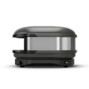 Gozney Arc Gas Fired Countertop Pizza Oven