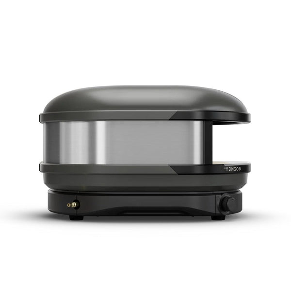 Gozney Arc Gas Fired Countertop Pizza Oven