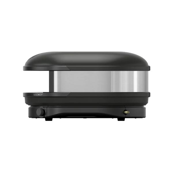 Gozney Arc XL Gas Fired Countertop Pizza Oven