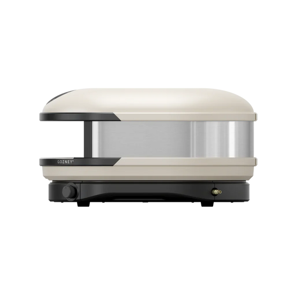 Gozney Arc XL Gas Fired Countertop Pizza Oven