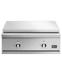 DCS 30 inch Series 9 All Grill