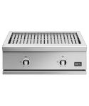 DCS 30 inch Series 9 All Grill