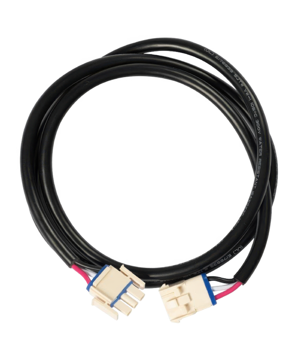 DCS 4 FT Power Extension Cable