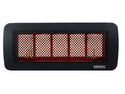 Bromic Tungsten Smart-Heat 500 Series Gas Patio Heater