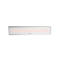 Bromic Platinum Smart-Heat Electric Heater