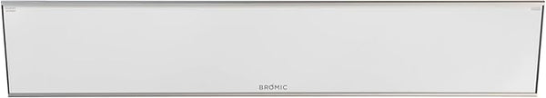 Bromic Platinum Smart-Heat Electric Heater