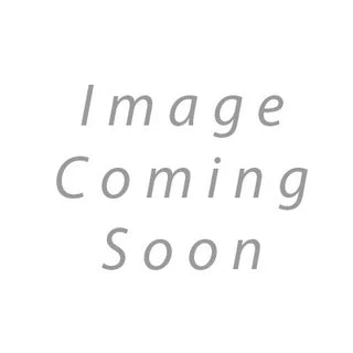 Vent A Hood Ss Baffle (16 Inch X 20 Inch X 1-1/2 Inch )