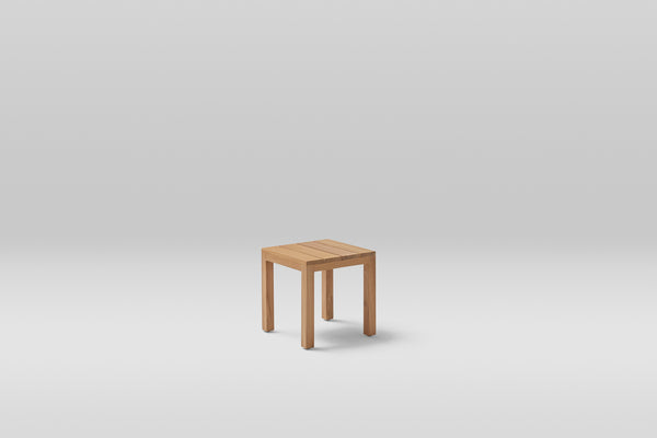 Point Bay Side Table