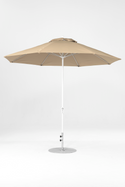 864FMC-R100 Beige-Alpine White