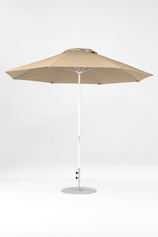 864FMC-R100 Beige-Alpine White