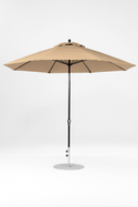 864FMC-R100 Beige-Onyx