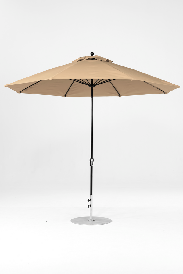 864FMC-R100 Beige-Onyx