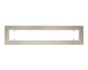 Infratech Flush Mount Kit for C-Series and W-Series 39 Inch Electric Heaters