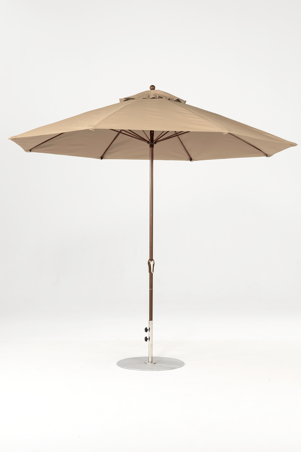 864FMC-R100 Beige-Desert Bronze