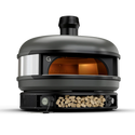 Gozney Dome Hybrid Countertop Pizza Oven