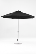 864FMC-R103 Black-Onyx