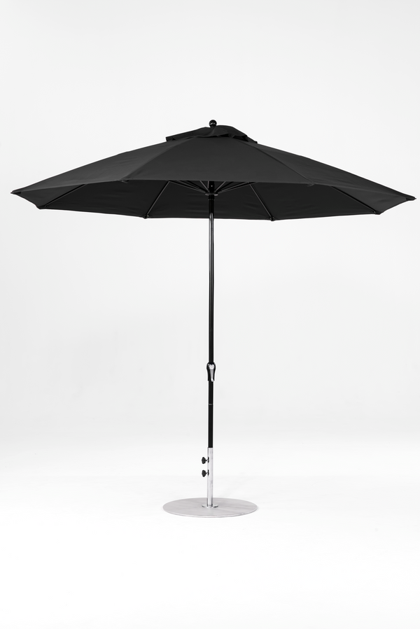 864FMC-R103 Black-Onyx