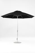864FMC-R103 Black-Platinum