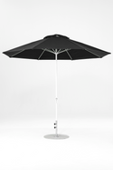 864FMC-R103 Black-Alpine White