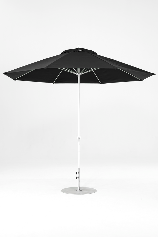 864FMC-R103 Black-Alpine White