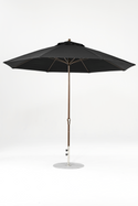 864FMC-R103 Black-Desert Bronze
