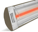Infratech 2000 Watt Single Element 39 Inch C-Series Electric Heater