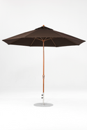864FMC-R156 Brown-Golden Oak