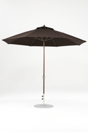 864FMC-R156 Brown-Desert Bronze