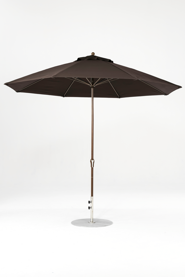864FMC-R156 Brown-Desert Bronze