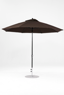 864FMC-R156 Brown-Onyx
