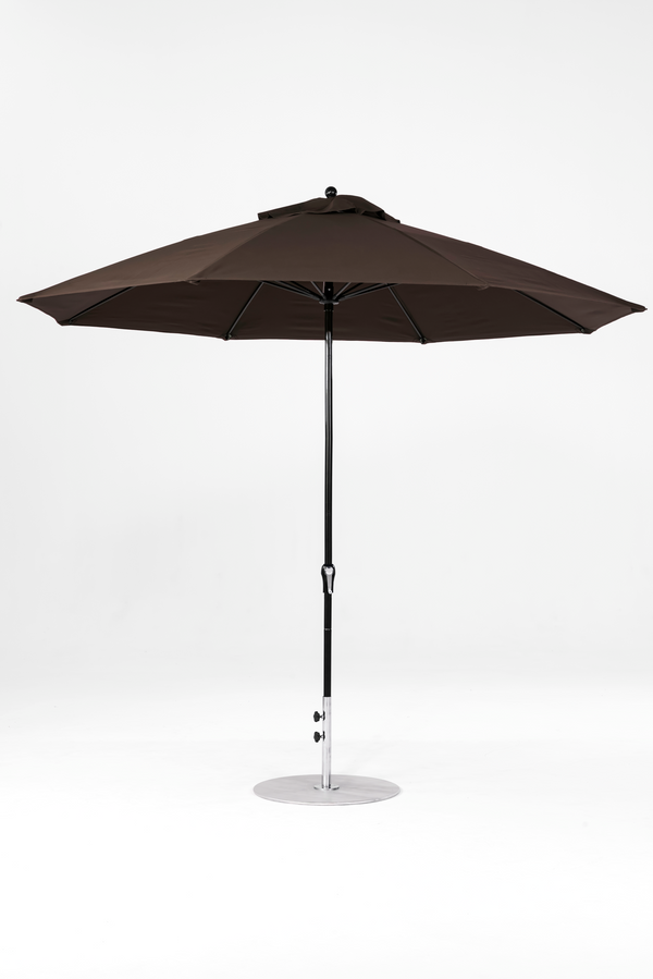 864FMC-R156 Brown-Onyx
