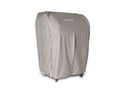 Coyote Gray Cover for 30 Inch Freestanding C & SL Series Grill (Grill Plus Cart) & C2P28-FS Pellet Grill w Cart