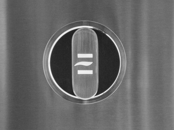 Coyote 42 Inch CL-Series Built-In Grill